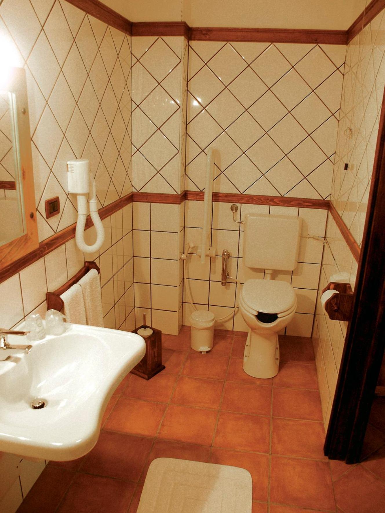Le Village Montjovet Zewnętrze zdjęcie